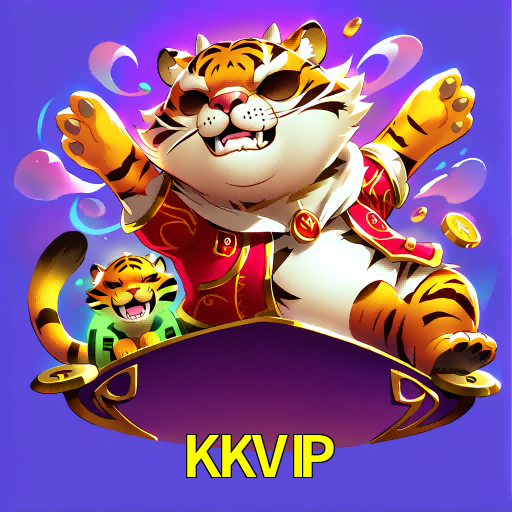 KKVIP
