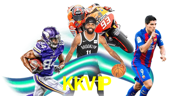 KKVIP