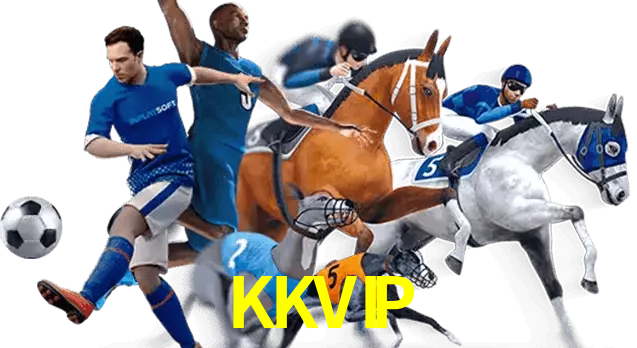 KKVIP