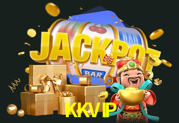 KKVIP bet